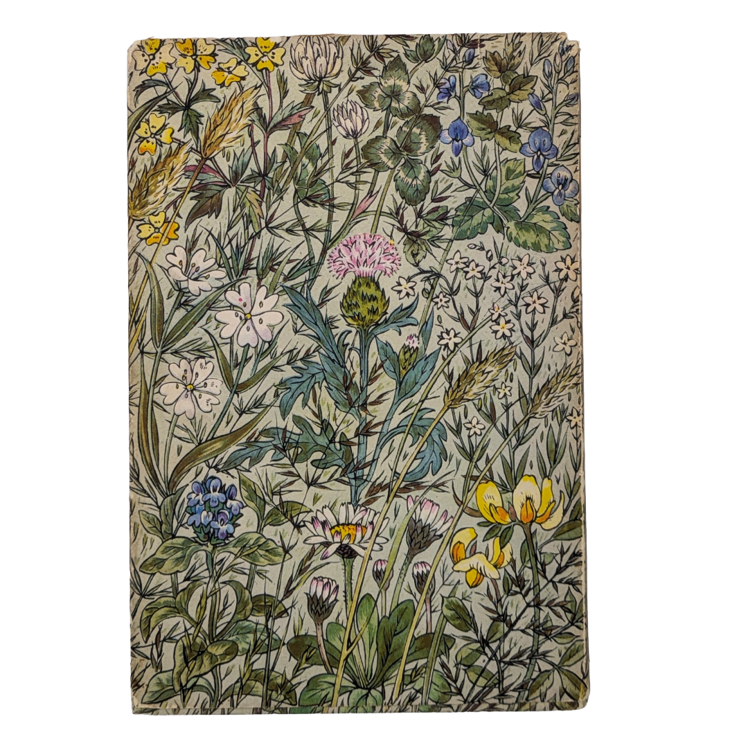 wildflower vintage books (2).png
