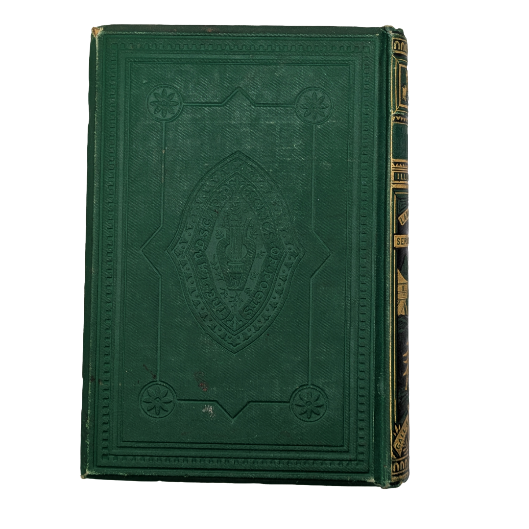 vintage poetry books (18).png