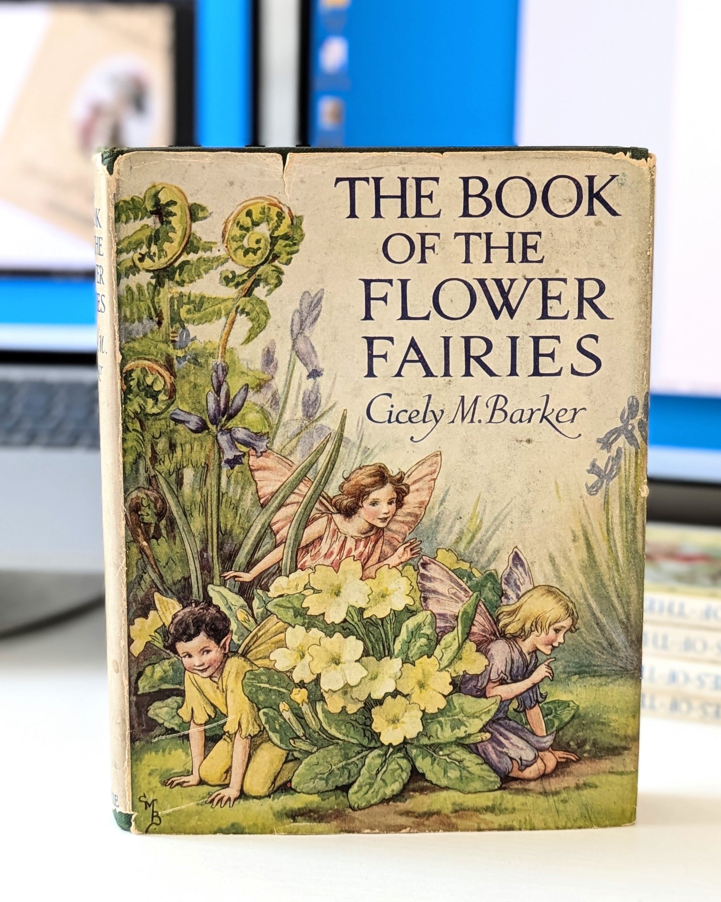 Rare Childrens Books Worth Money.jpg