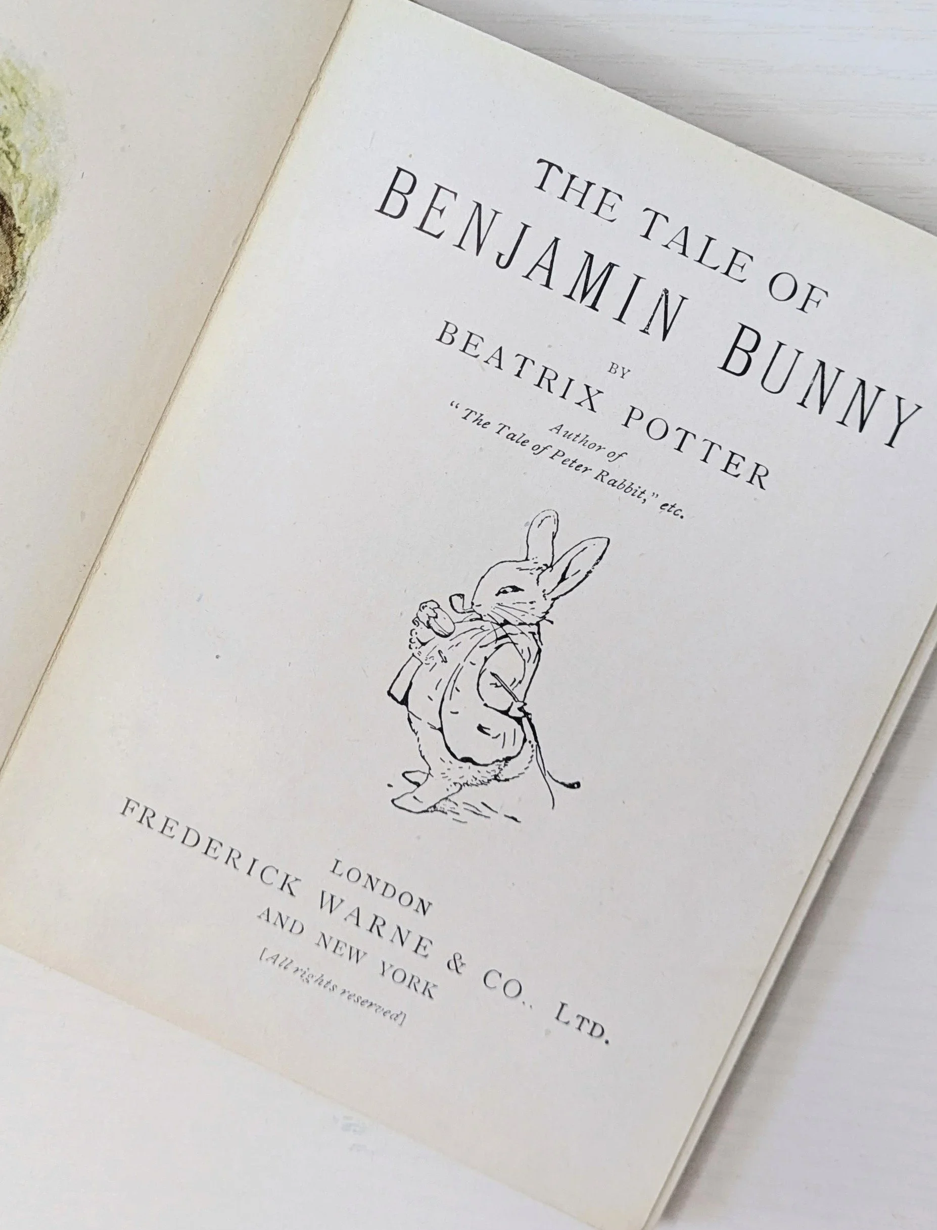 Beatrix+Potter+First+Editions+(1).webp