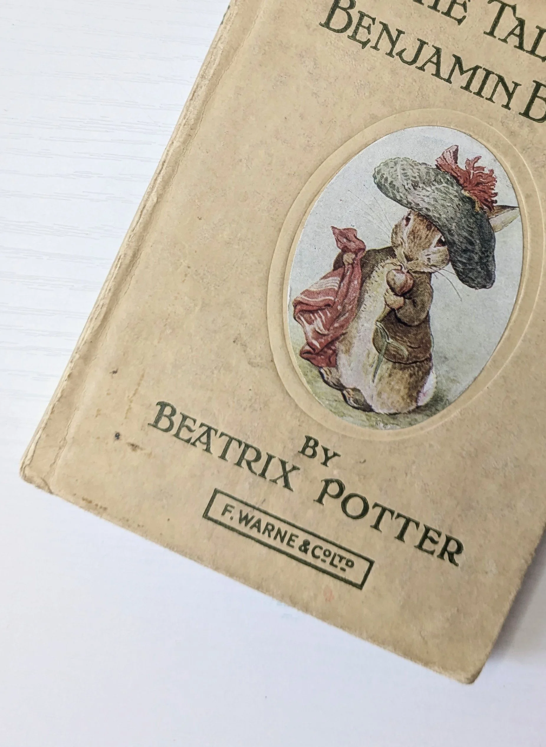 Beatrix+Potter+First+Editions+(2).webp