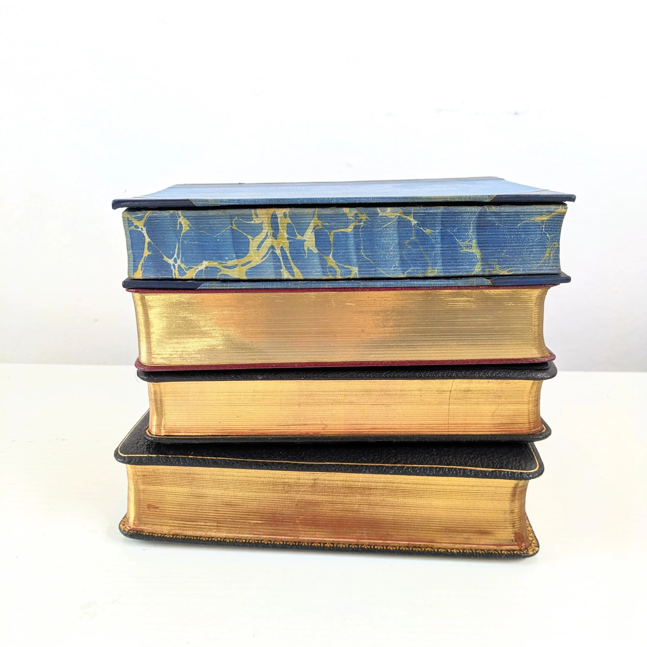 fine book bindings (4).jpg