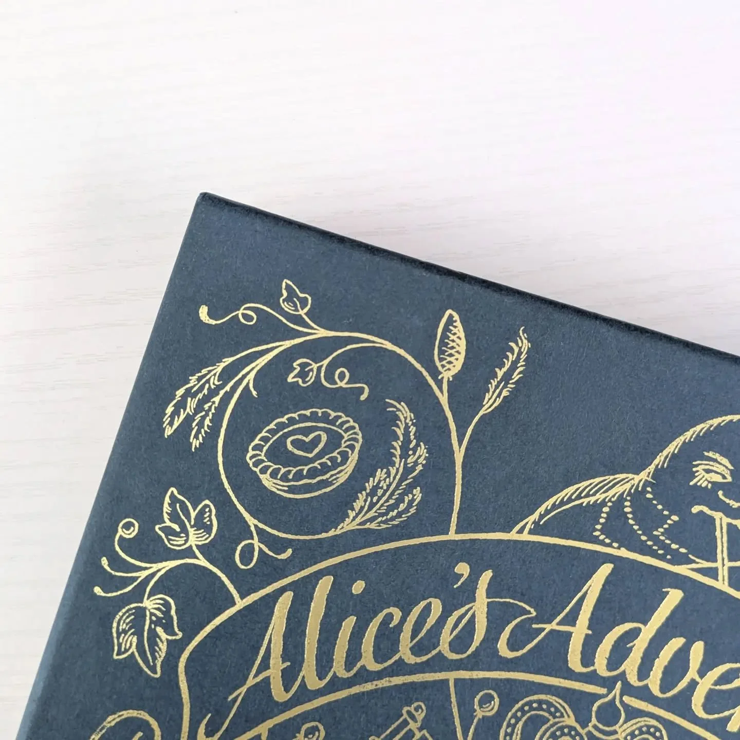 Premium Books eBay 📚 illustrations by Arthur Rackham &amp; Edmond Dulac. One signed and they all have completed plates.

#arthurrackham #edmunddulac