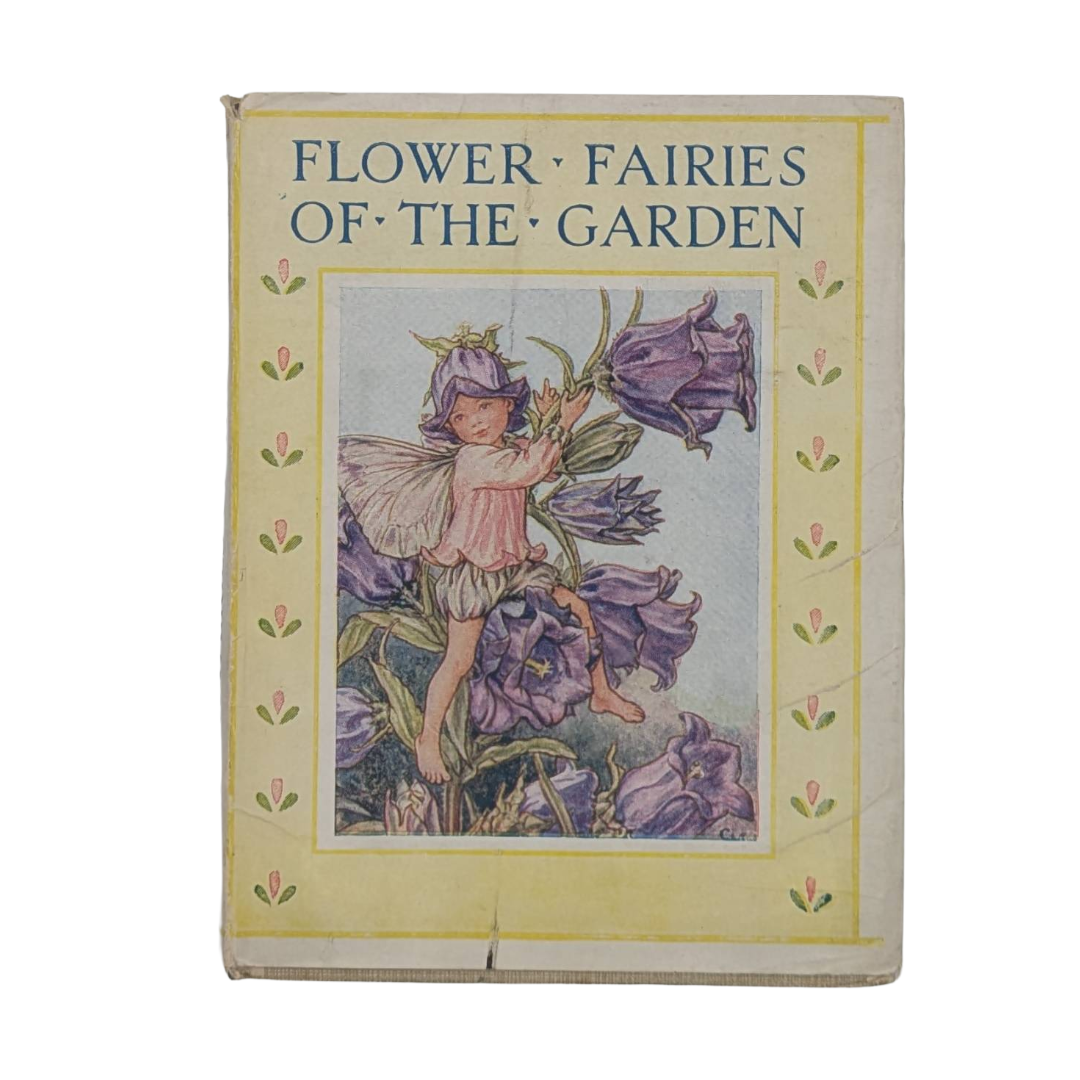 Untitled_20260105_151433 (1).png