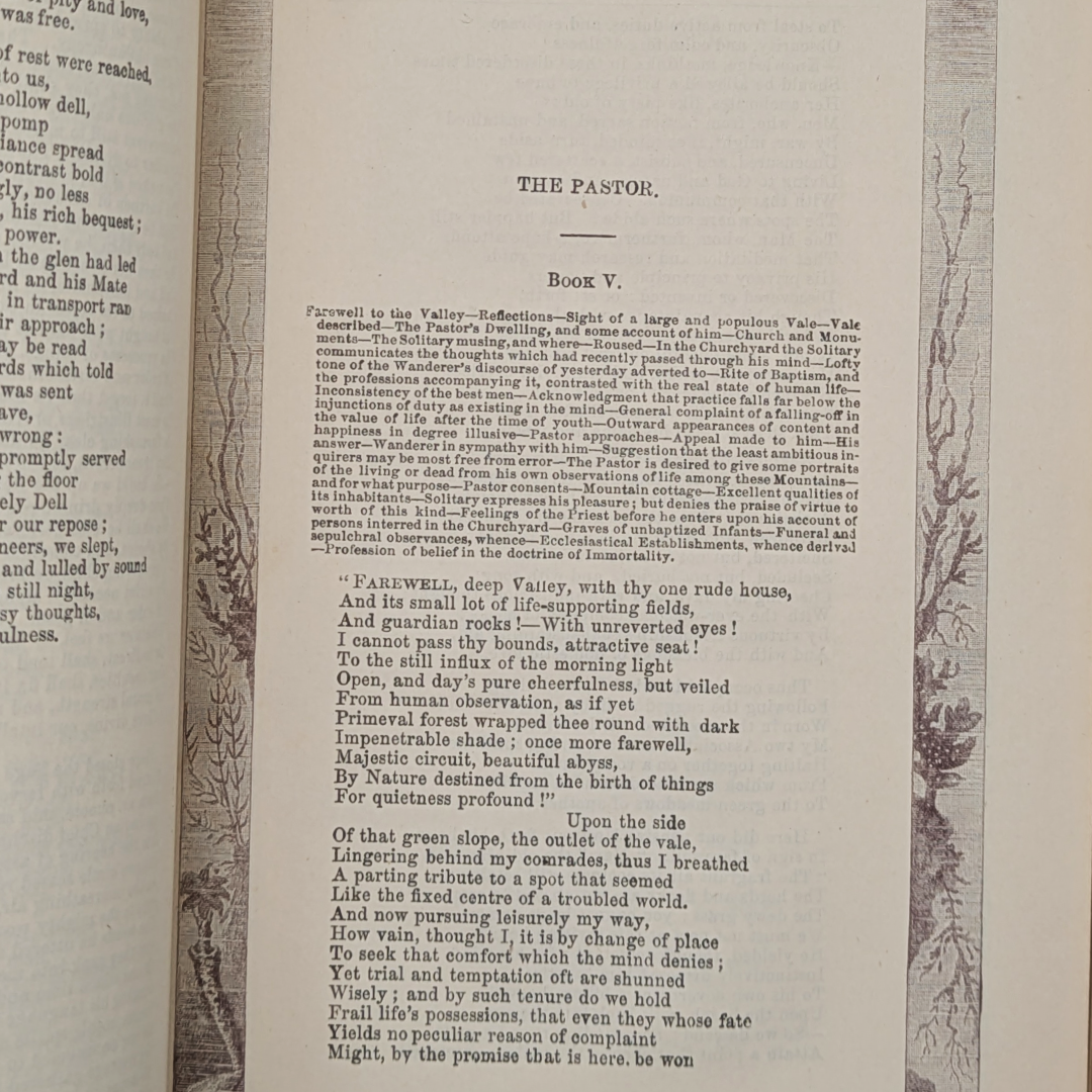 vintage poetry books (7).png