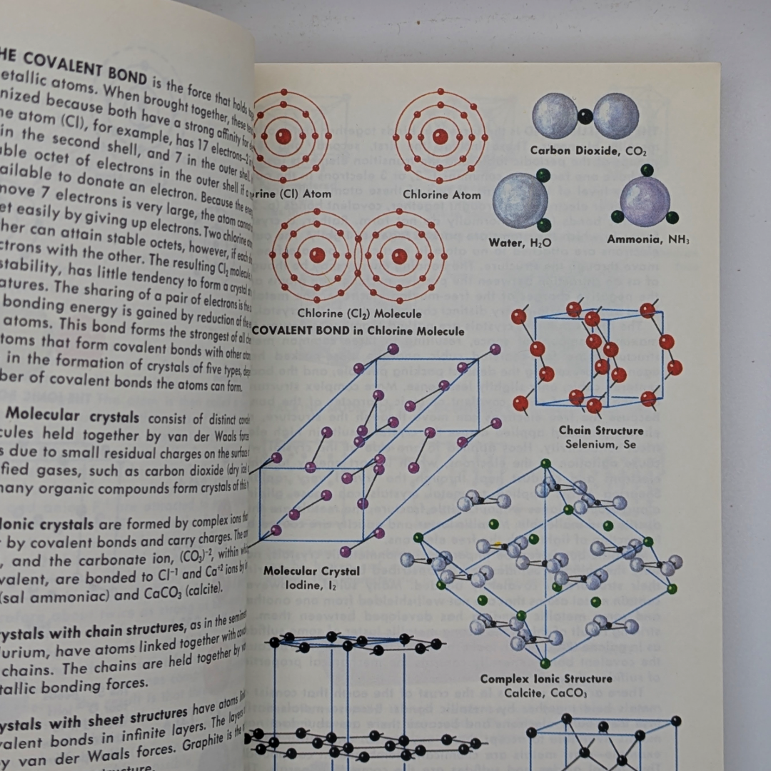 Rock & Minerals Book (2).png