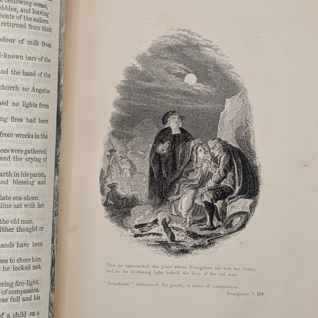 vintage poetry books (6).png