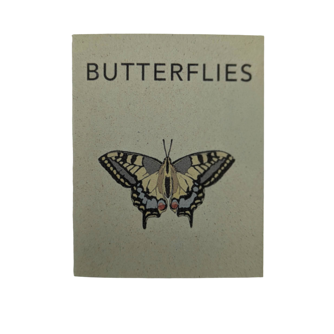 Gifts+for+naturla+history+lovers+%281%29.png