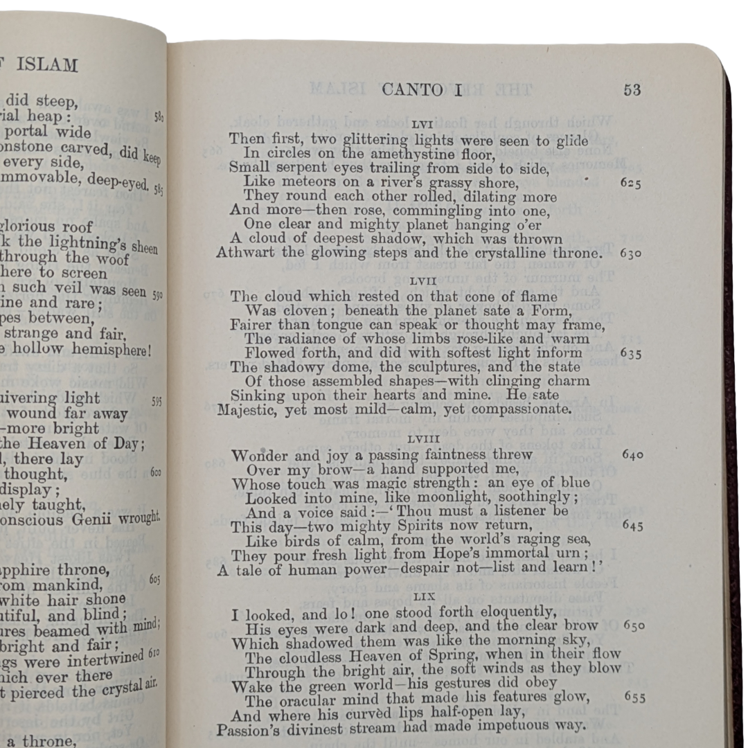 shellys poetry vintage (6).png