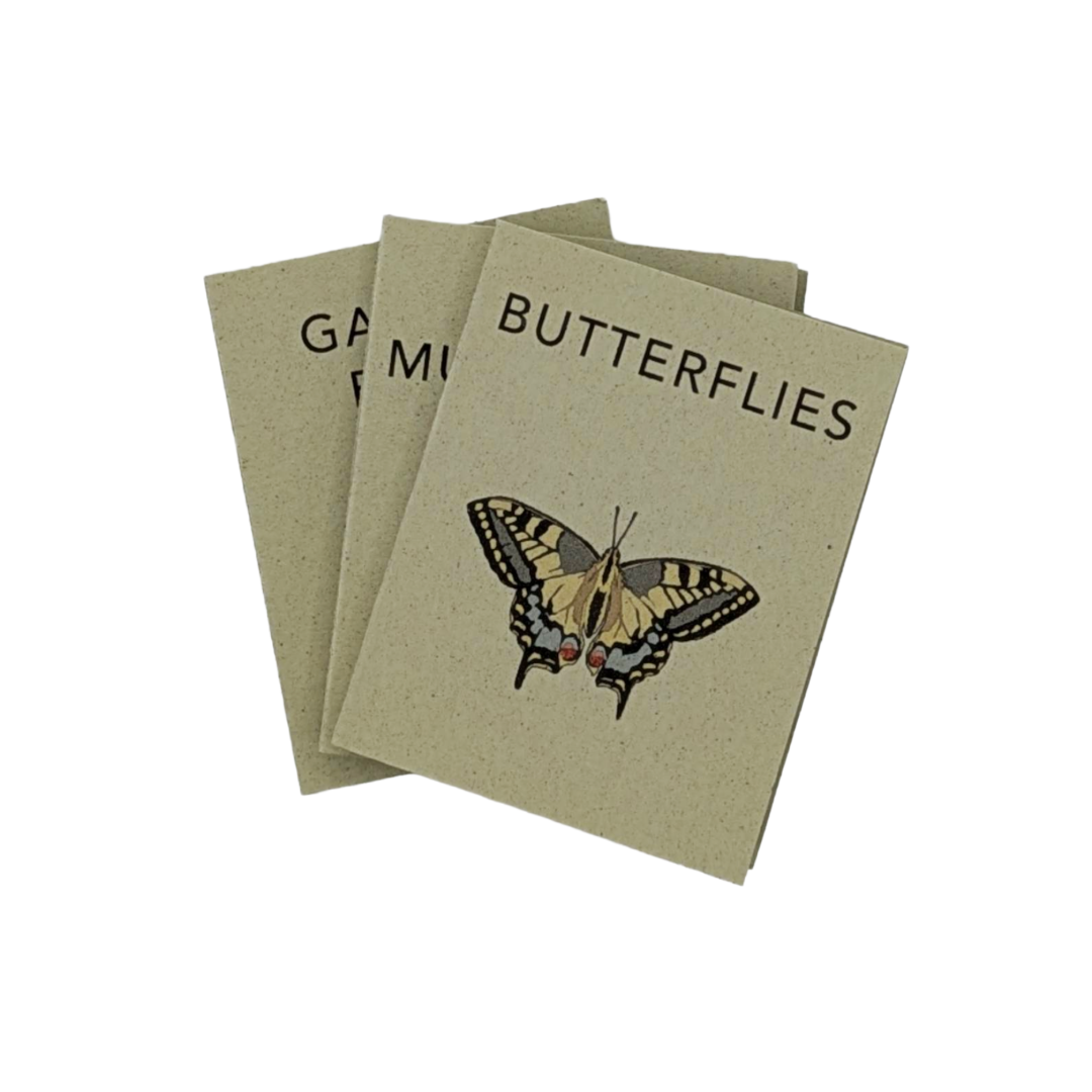 Tiny Books.png