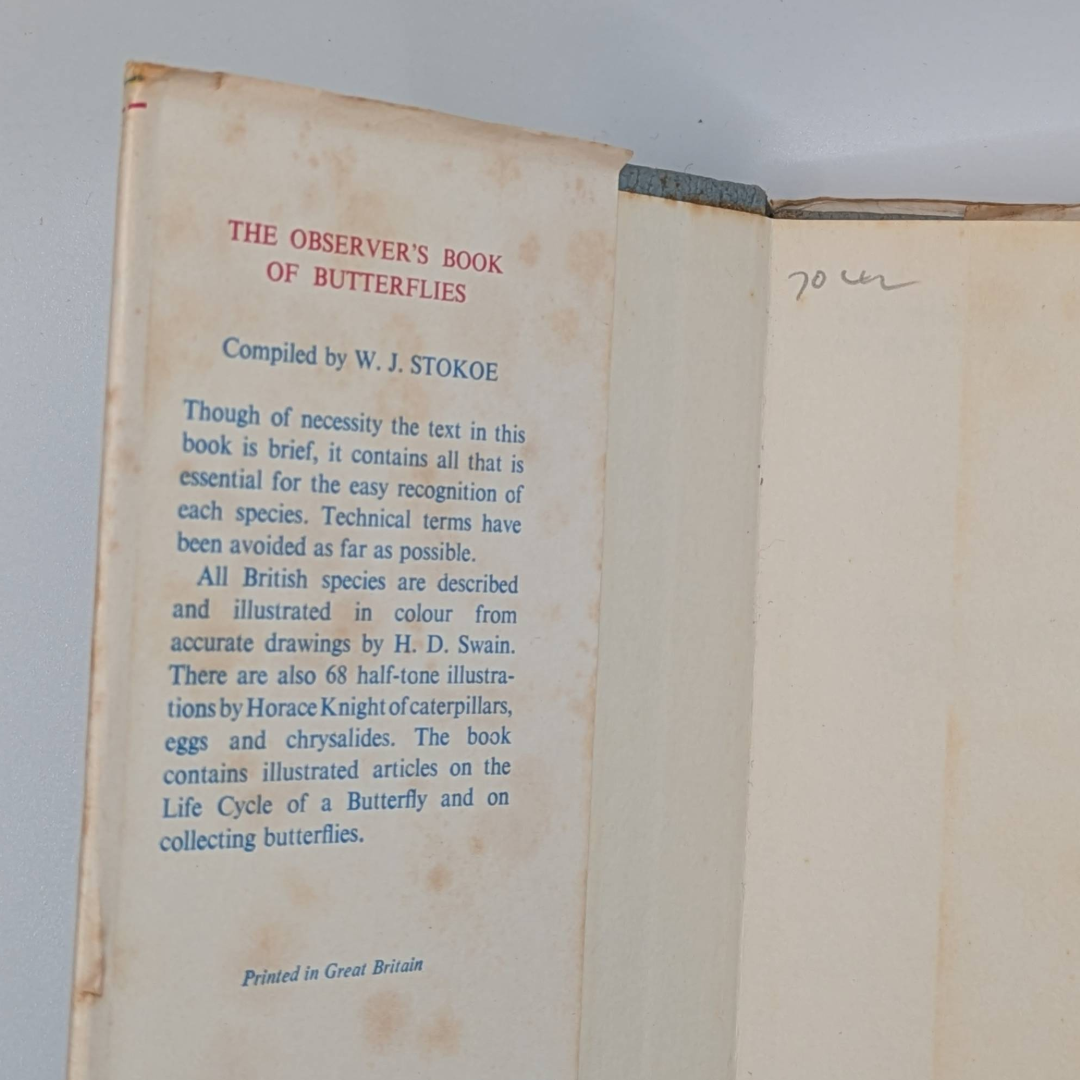 Butterfly Observers Book (5).png