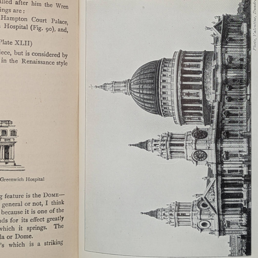 Untitled_20260502_140342.png