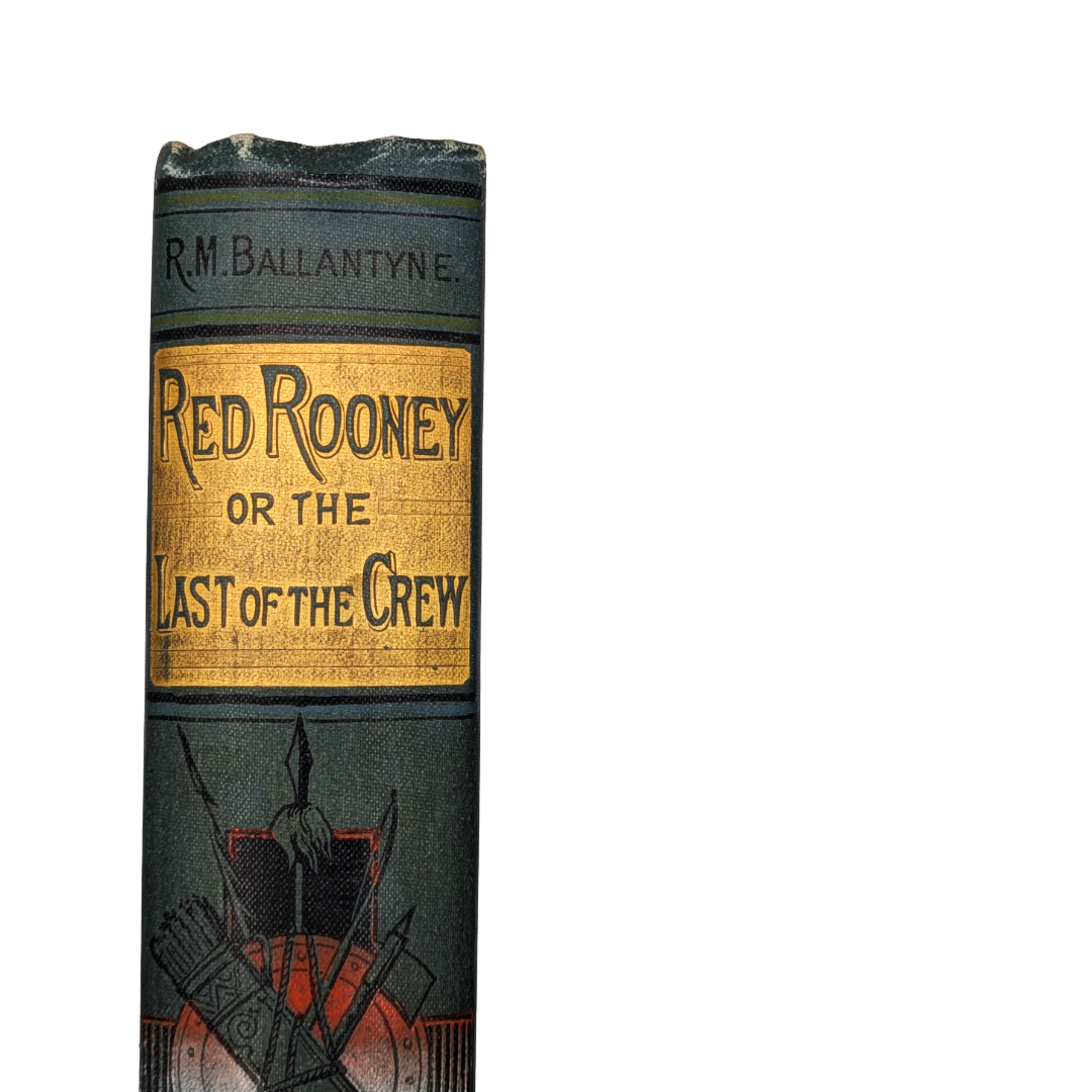 Victorain Book (3).png
