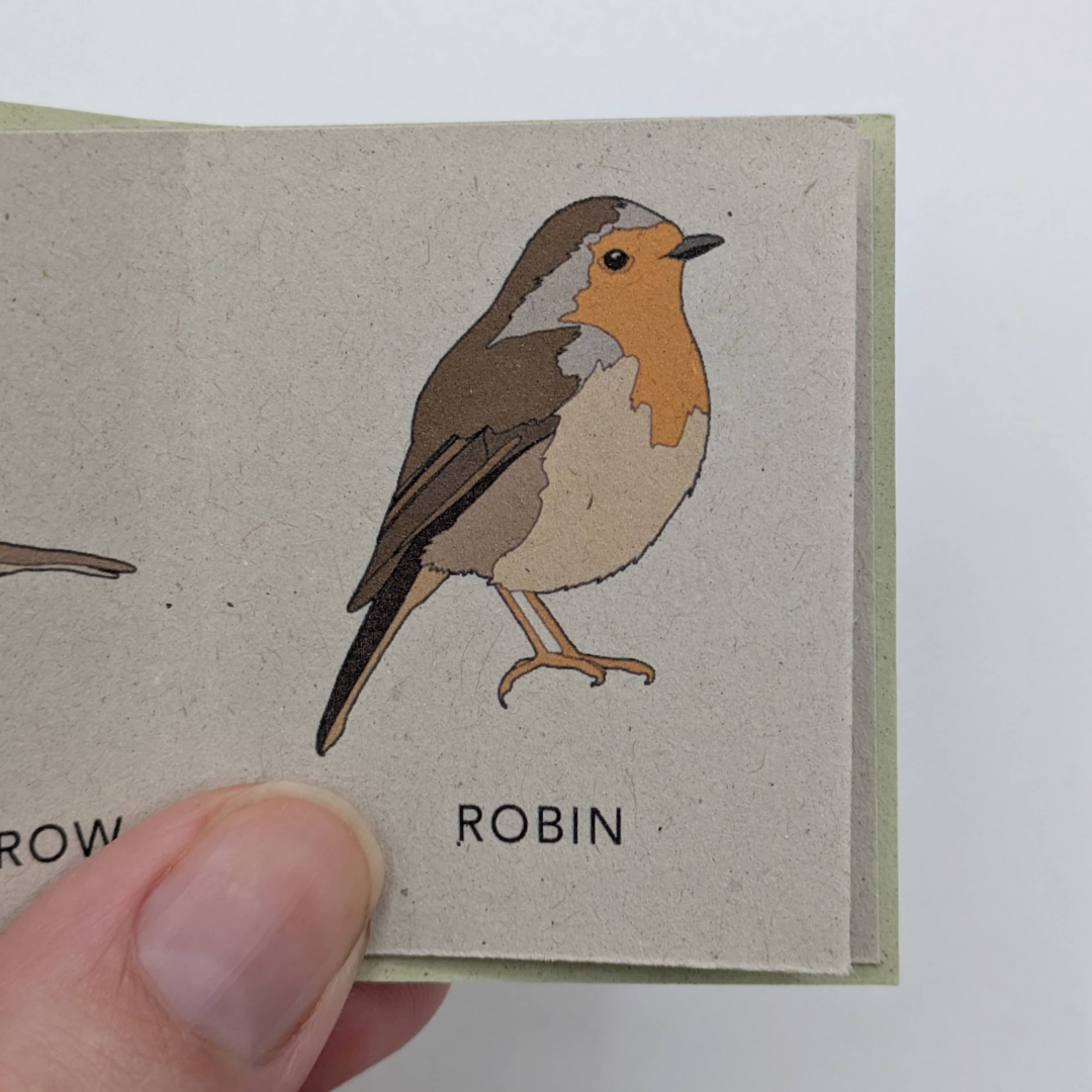 tiny books gifts for natural history (7).png