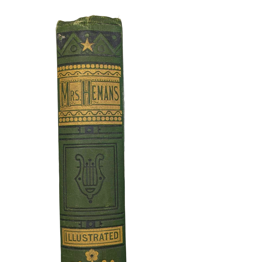 Untitled_20260518_201305.png