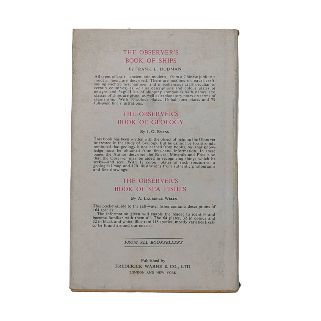 Vintage Observers Books (4).png