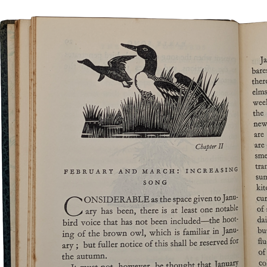 nature books uk (6).png