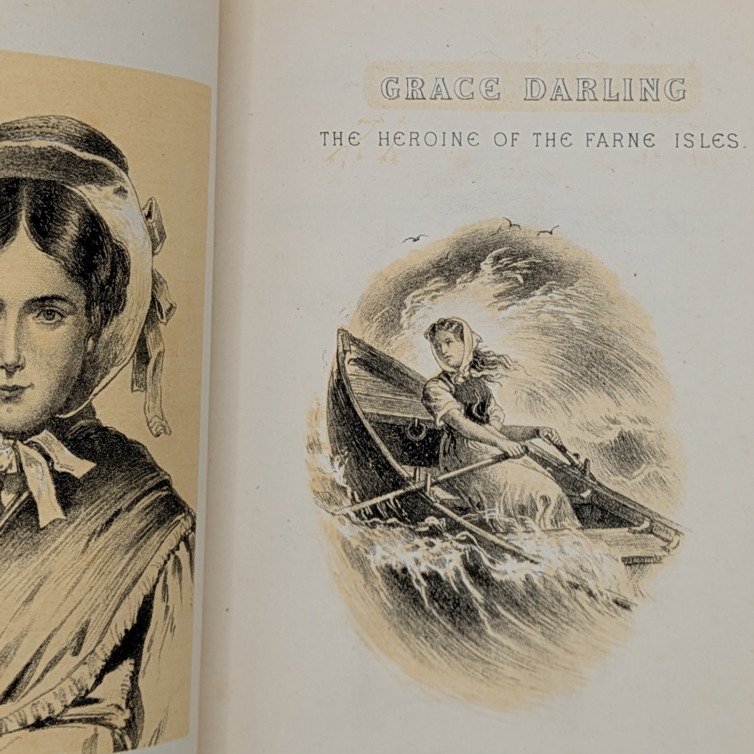 victorain vintage books (4).png