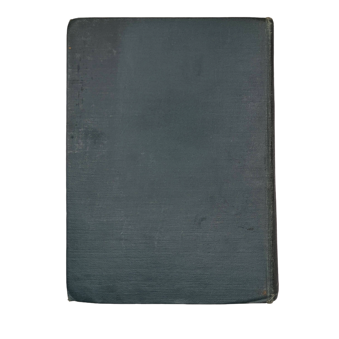 Untitled - 22 May 2026 at 15.10.15 (1).png