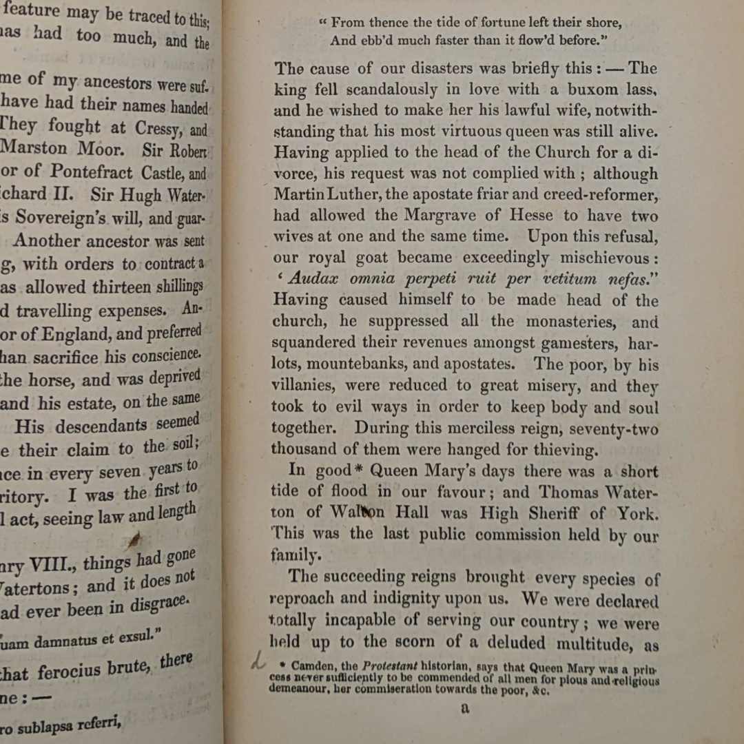 natural history books (5).png