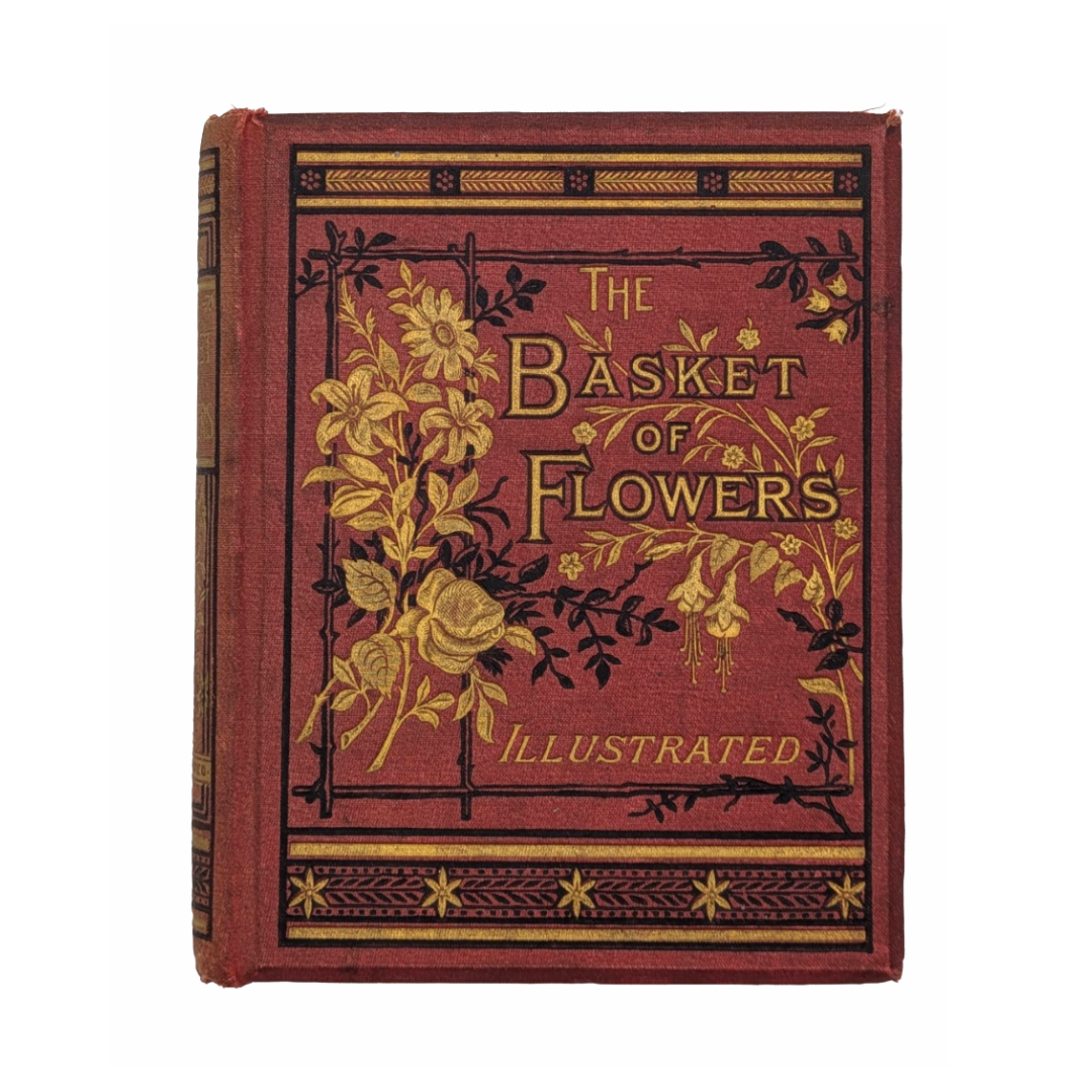 Rare nature book gift.png