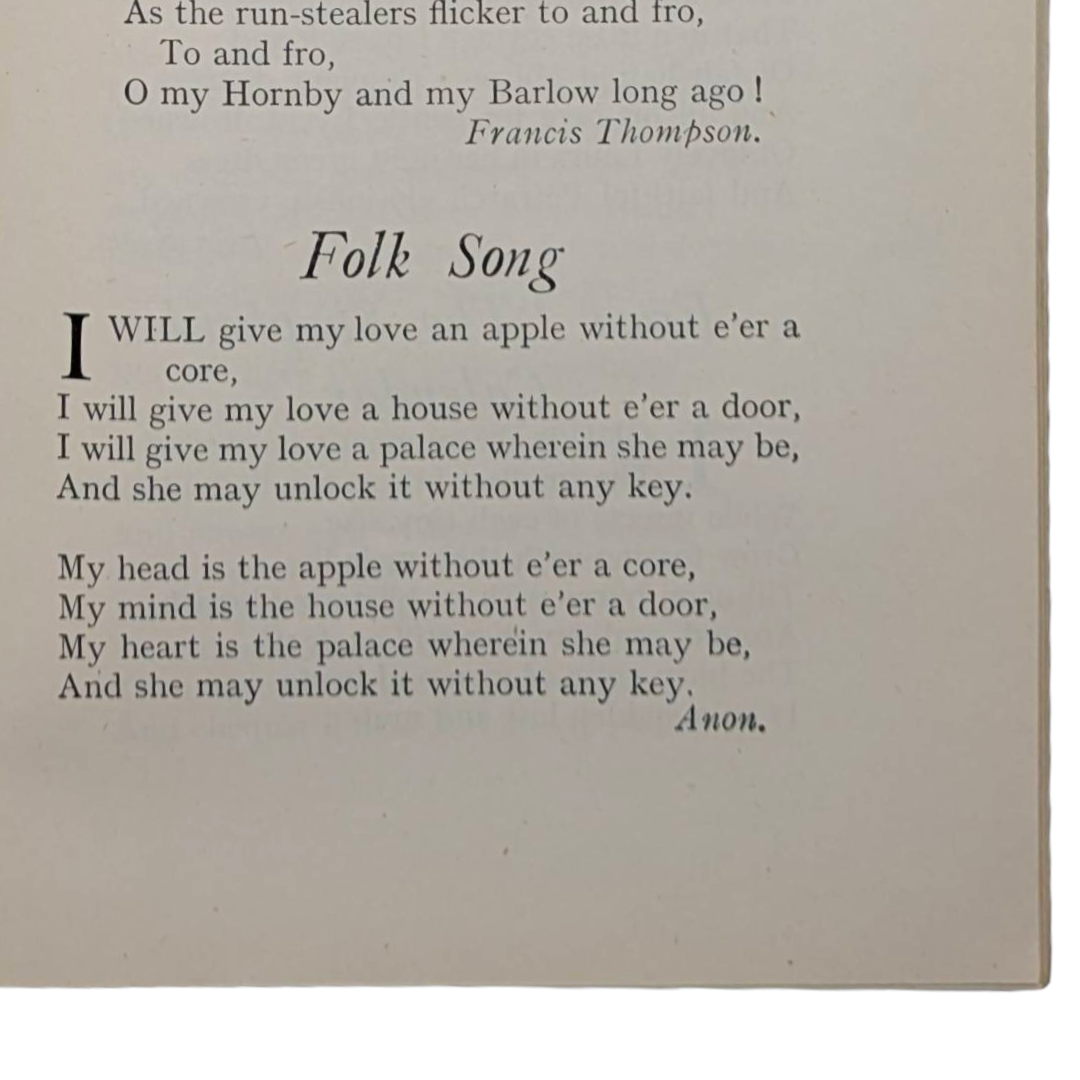 The Echoing Green Rare portey books (8).png