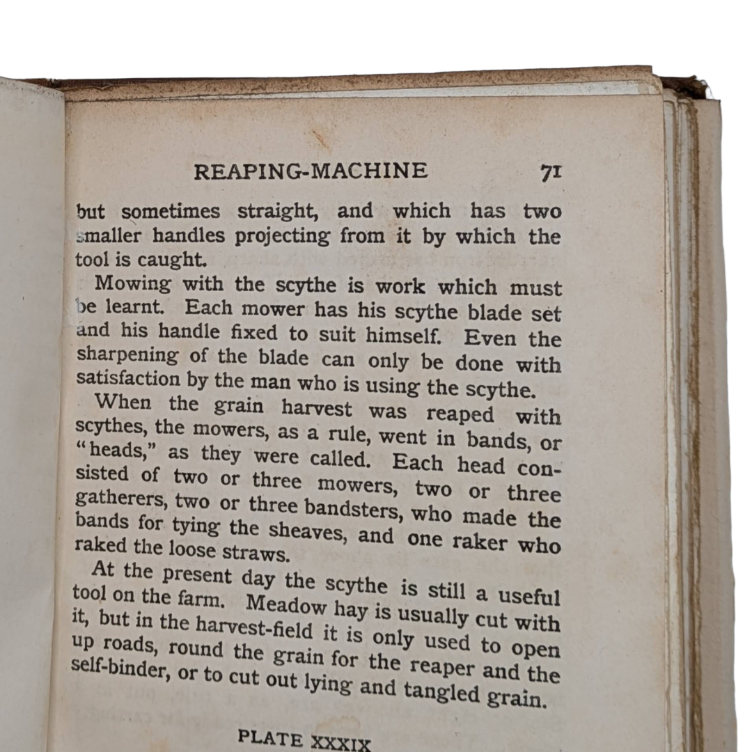 Untitled - 05 June 2026 at 14.25.26 (17).png