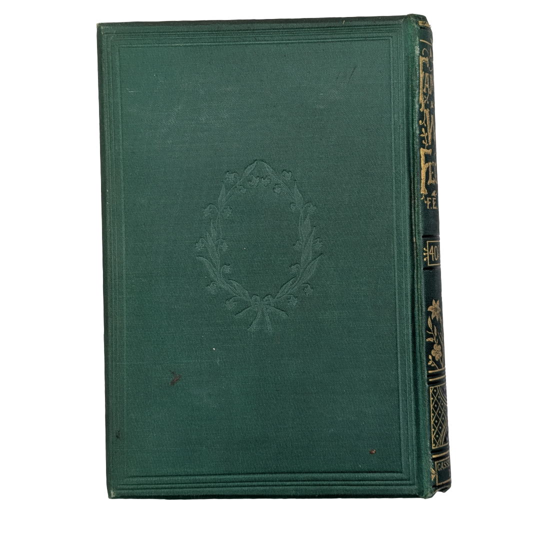 wildflowers book (3).png