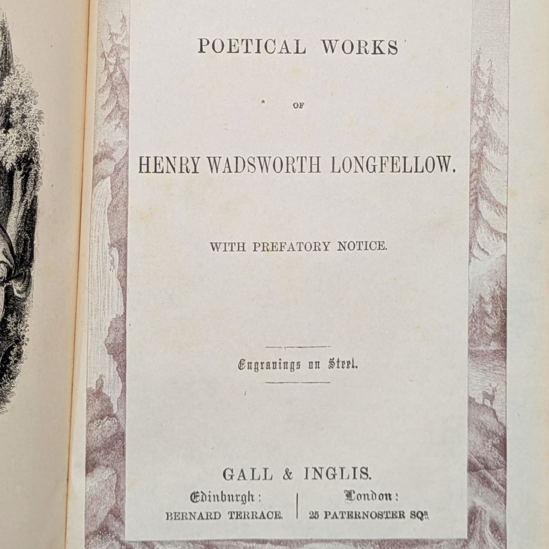 vintage poetry books (4).png
