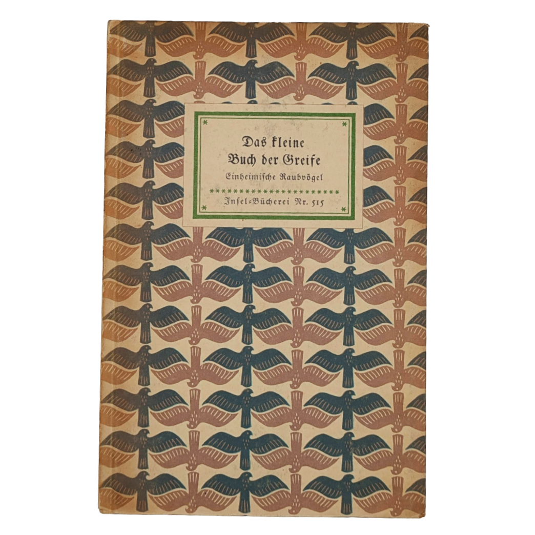 Vintage+book+birds+of+prey+%281%29.png
