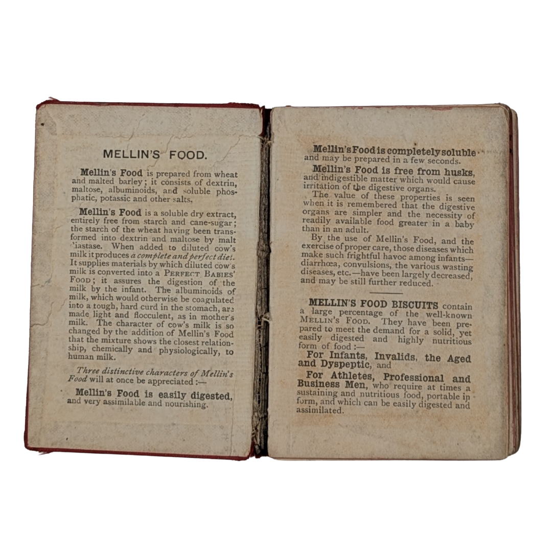 Miniture Book Atlas (4).png