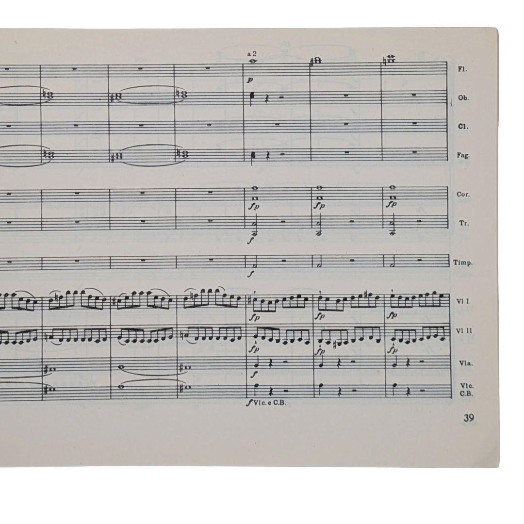 vointage musical books (3).png