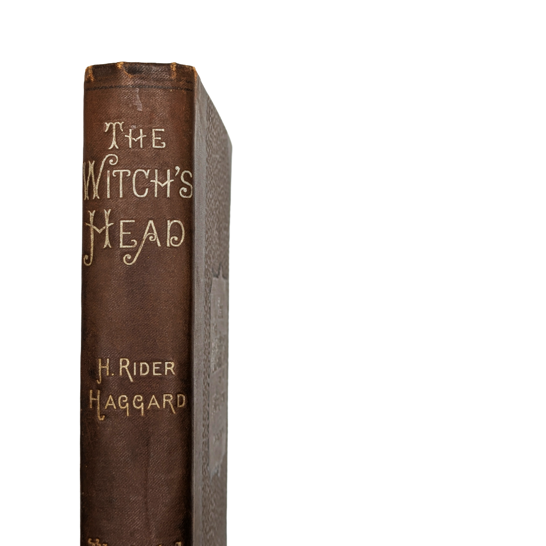 occult vintage book uk (8).png
