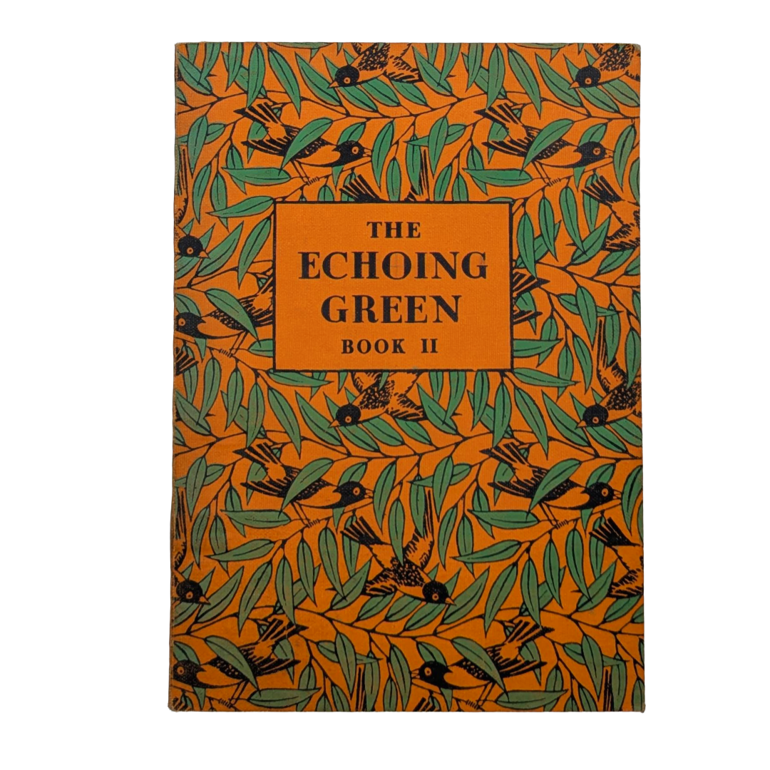 The Echoing Green Rare portey books (1).png
