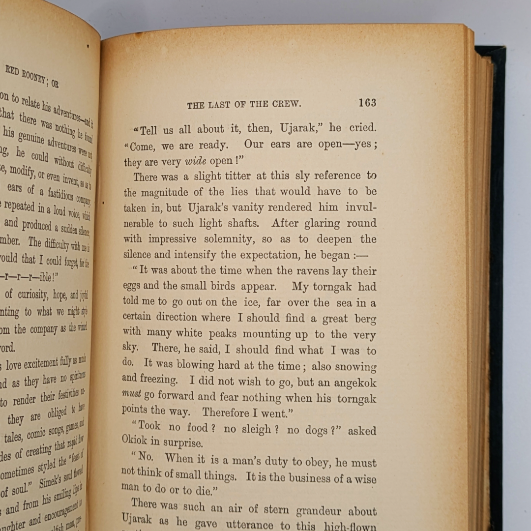 Victorain Book (8).png