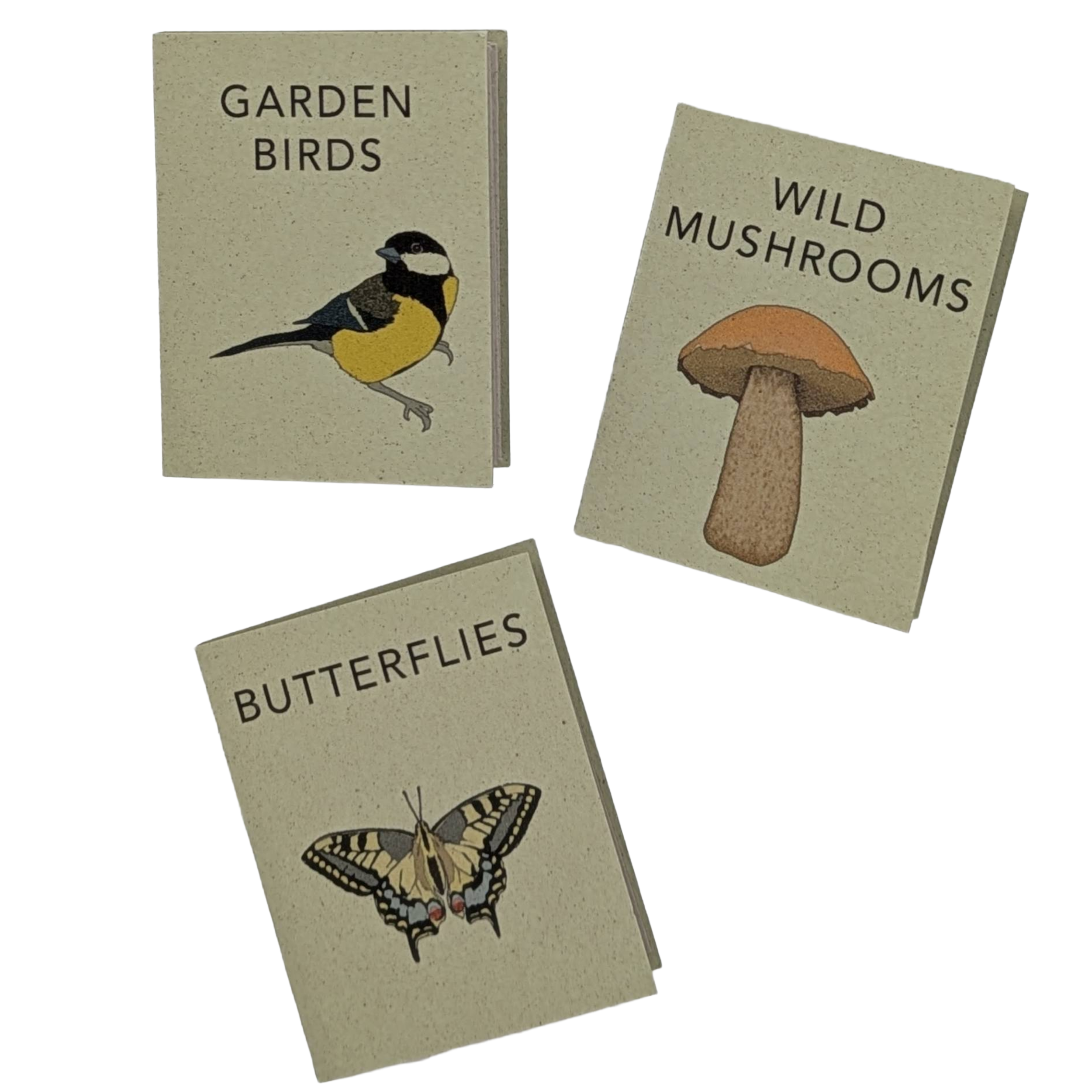 Nature Lover Gifts (1).png