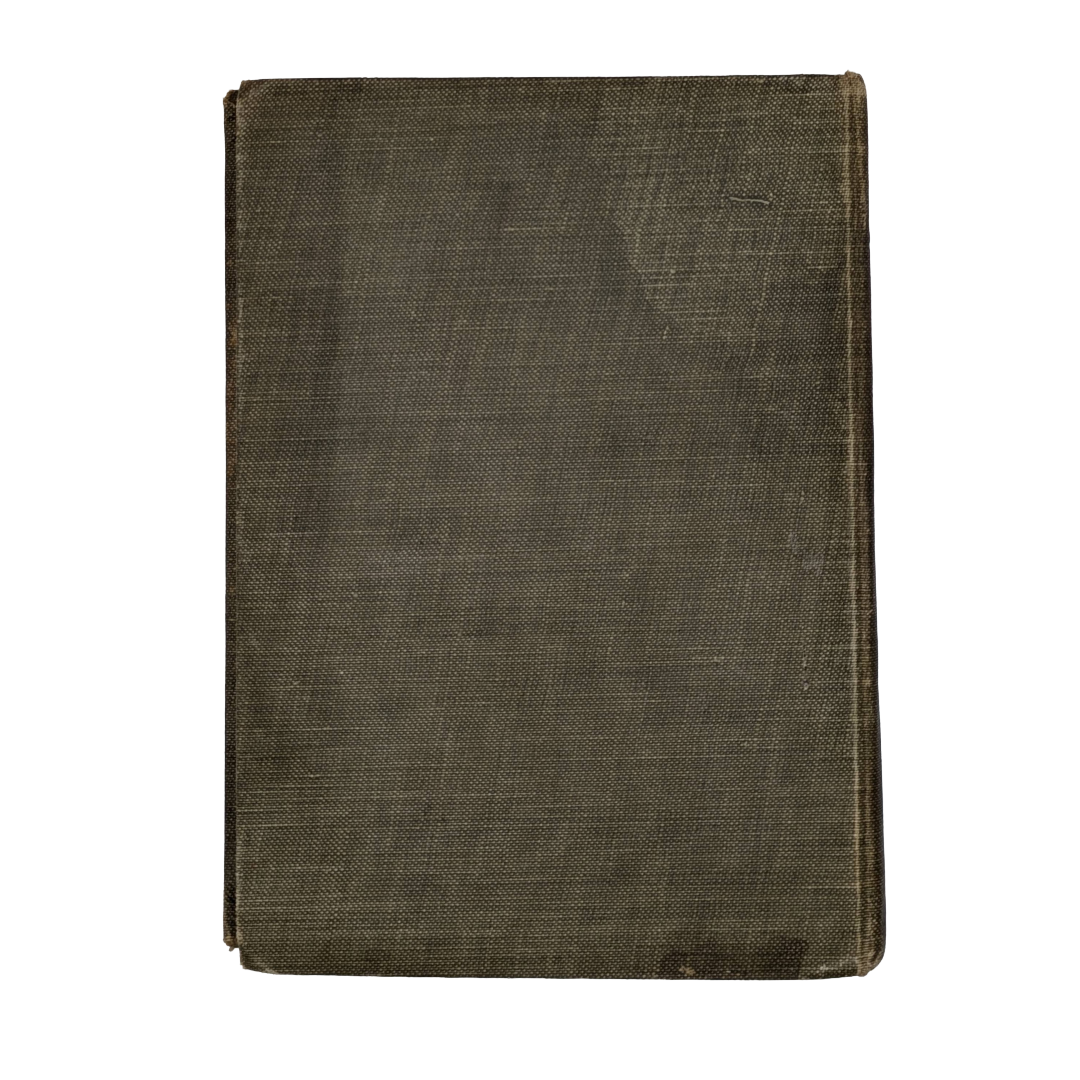 Untitled - 22 May 2026 at 15.10.15 (11).png