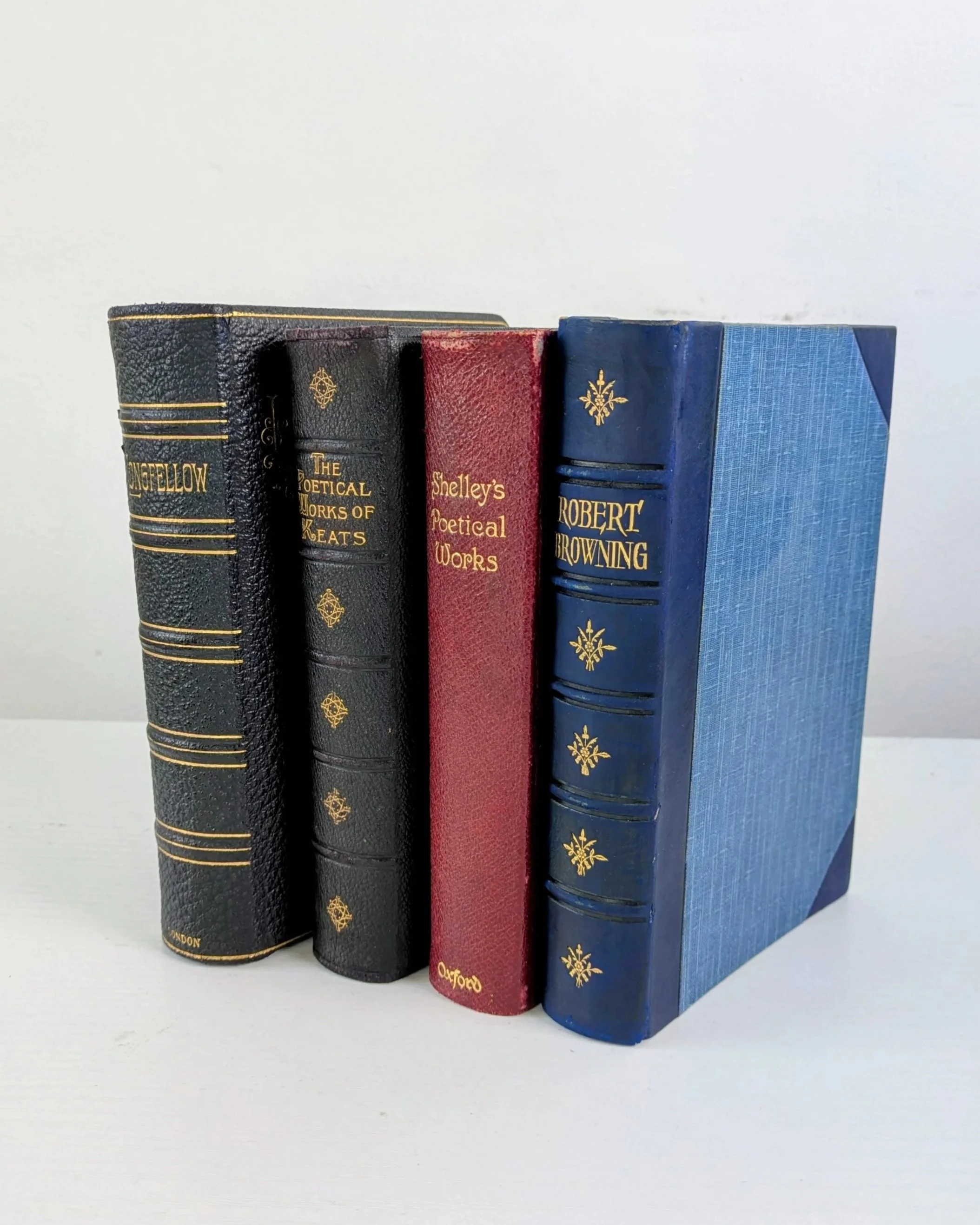fine book bindings (3).jpg