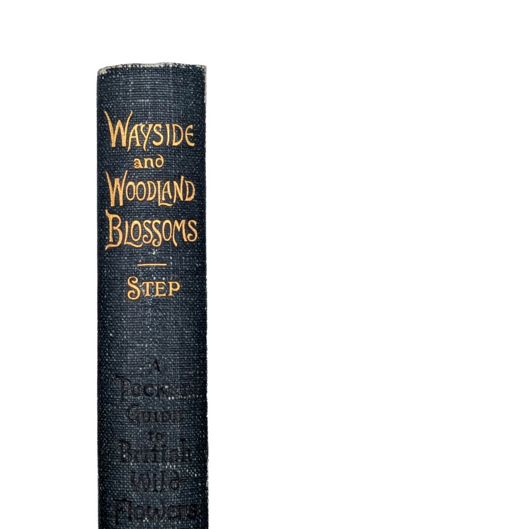 Vintage Nature Book (1).png