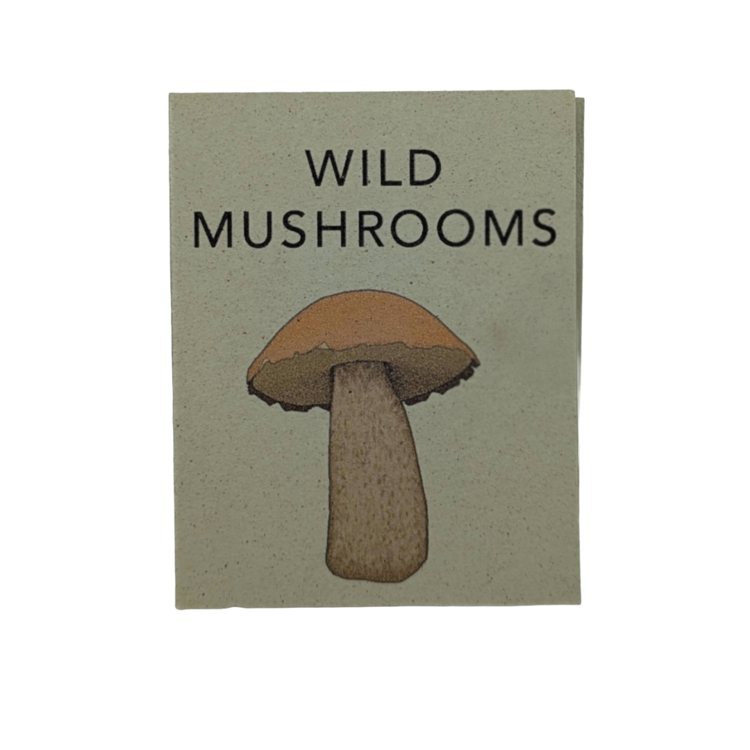 Natural History Gifts
