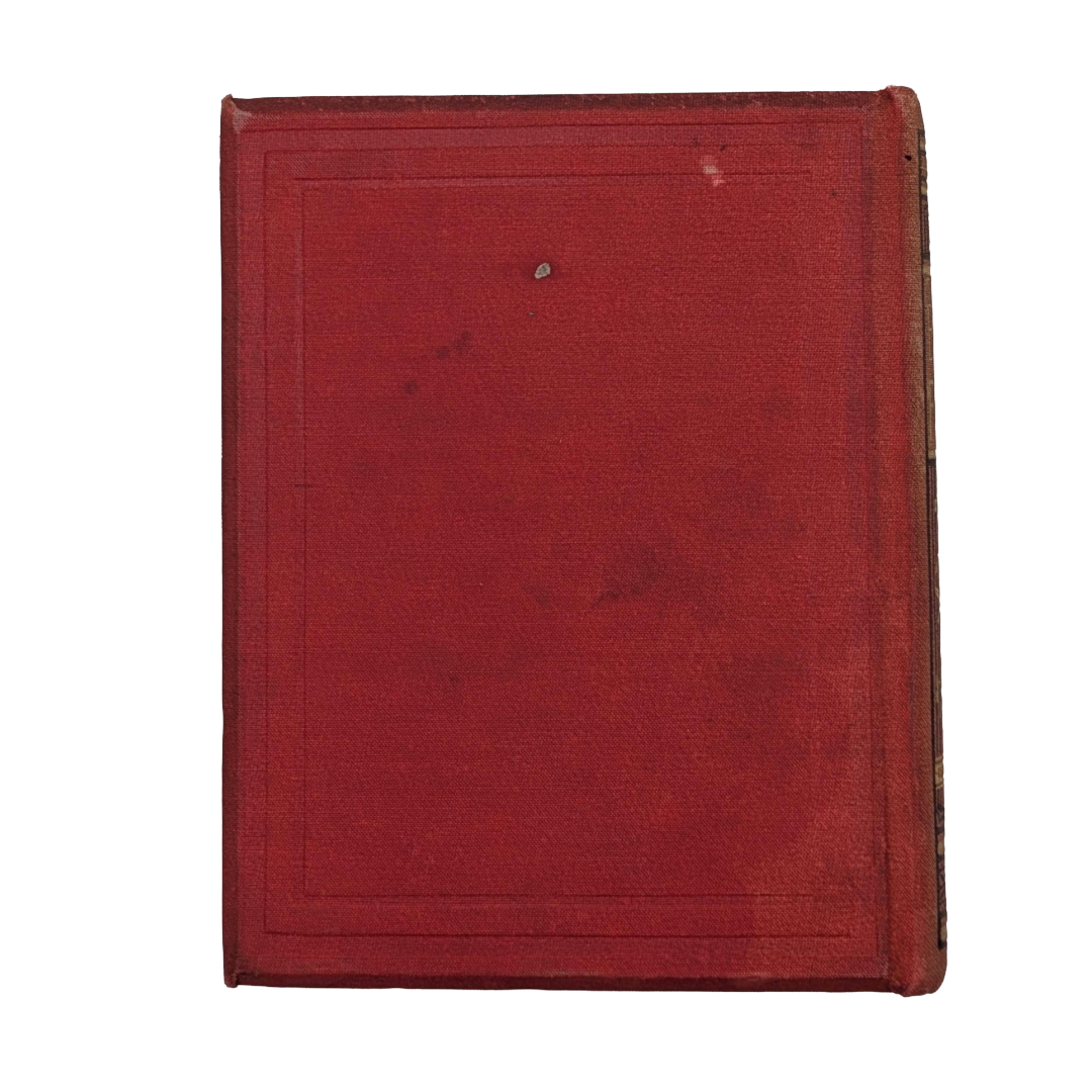Untitled - 17 July 2026 at 15.32.41 (2).png