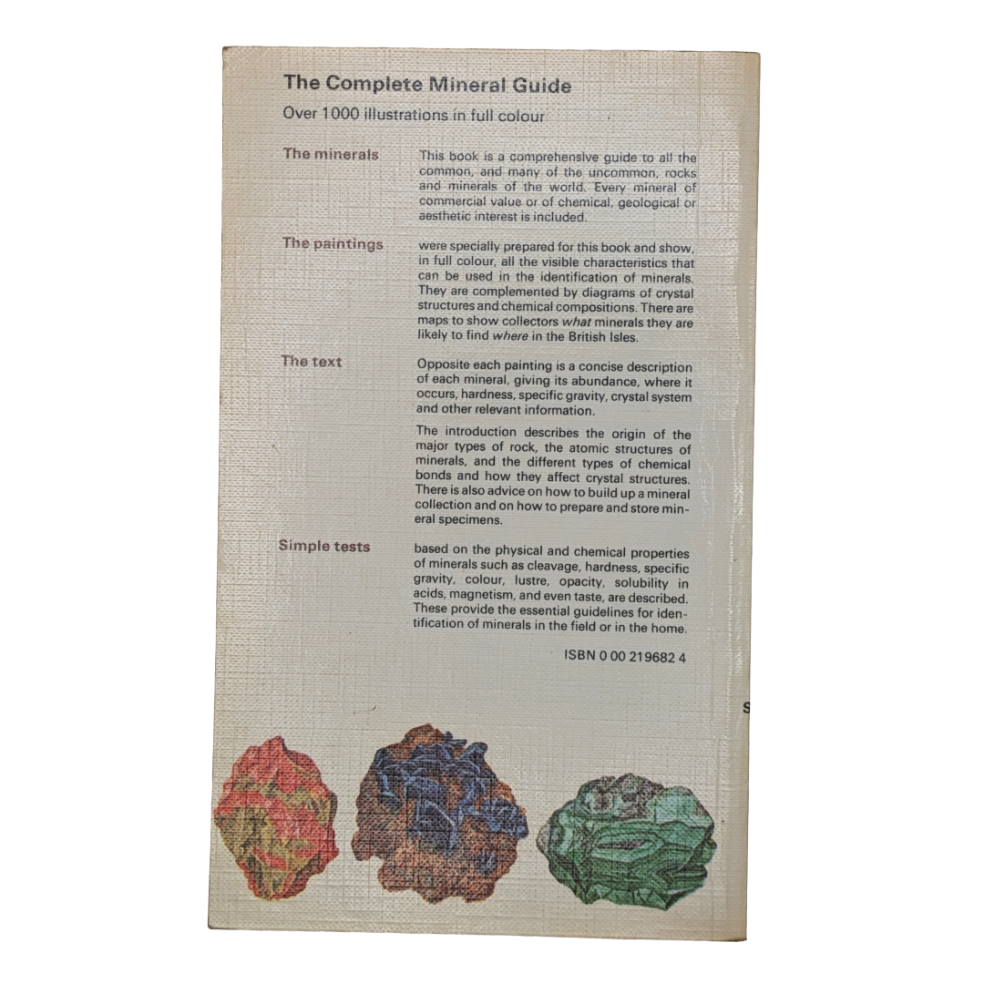 Rock & Minerals Book (6).png
