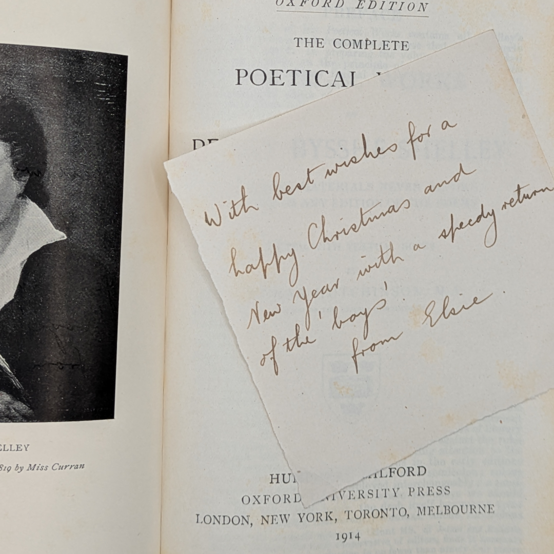 shellys poetry vintage (5).png