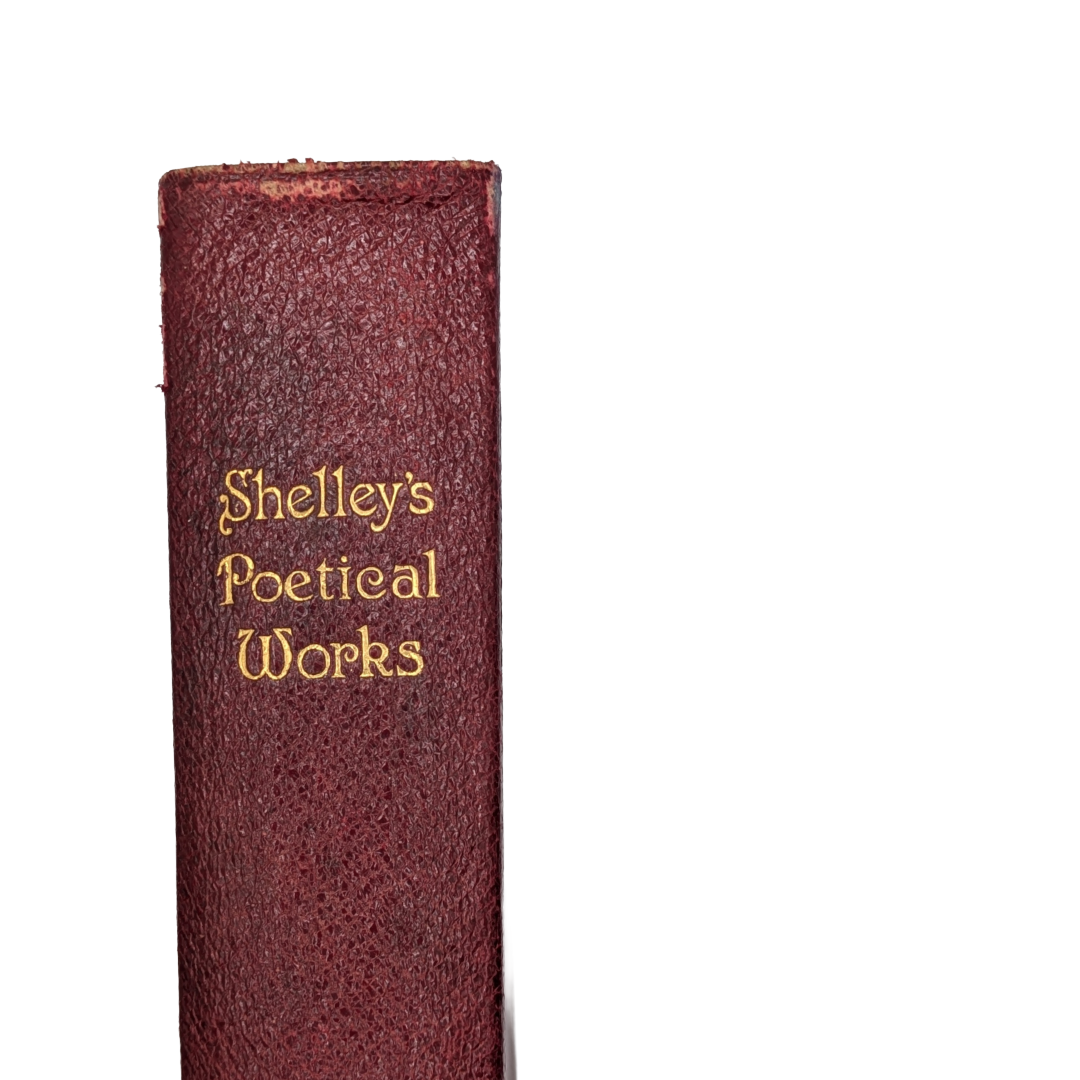 shellys poetry vintage (9).png