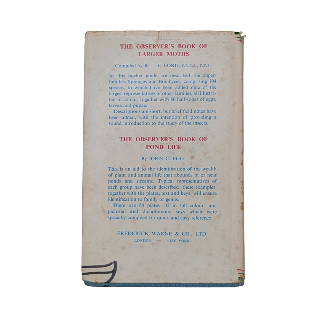 Butterfly Observers Book (3).png