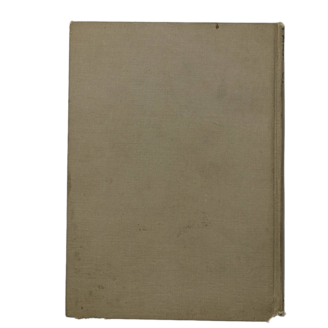 Untitled - 05 June 2026 at 14.25.26 (1)(1).png