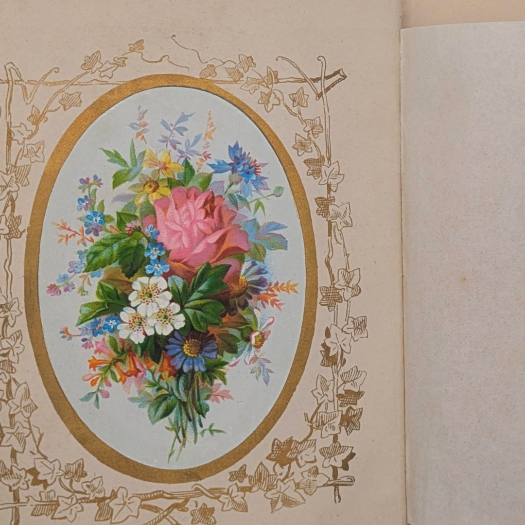 Basket of flowers rare book (3).png