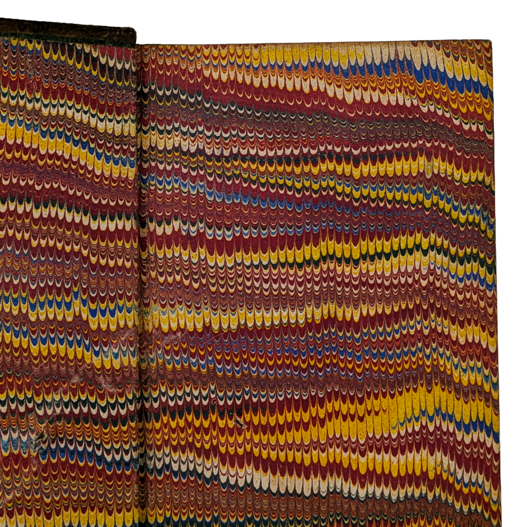 natural history books (3).png