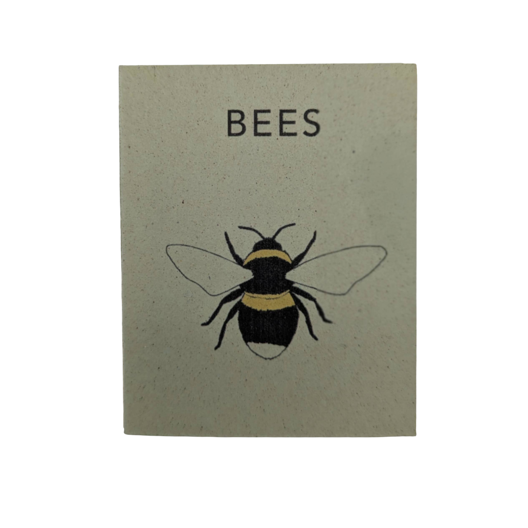 Gifts for naturla history lovers (2).png