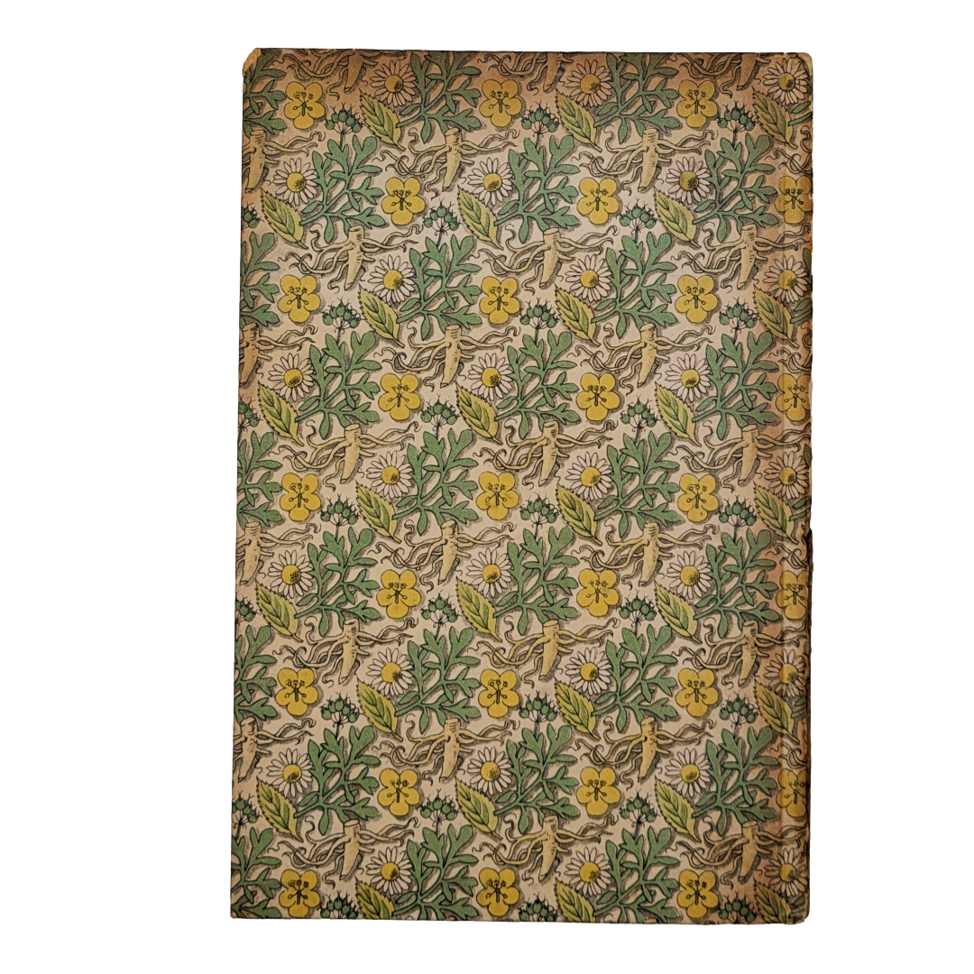 vintage herb book (2).png